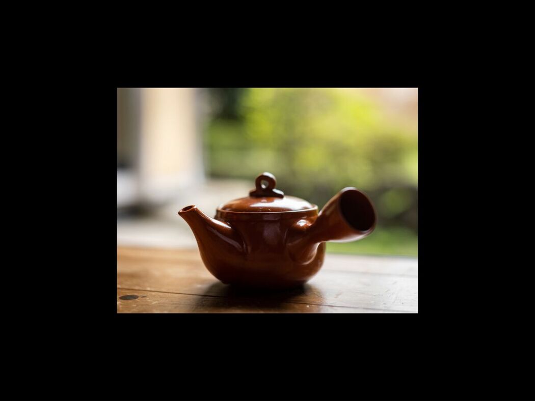 JP Hikari Kisaki 妃ひかり – オープンシャワー写真集 光りが射す方へ Part01 (57P)