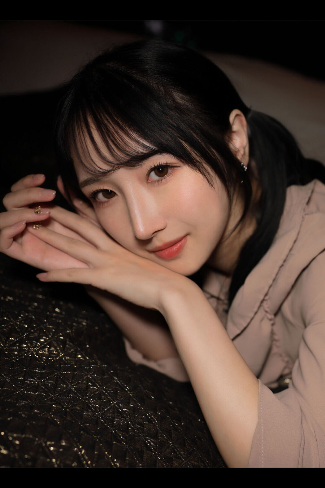 JP Yuika Onosaka 小野坂ゆいか – Super Sweetie ヌード写真集 FANZA限定特別カット付き Part01 (52P)