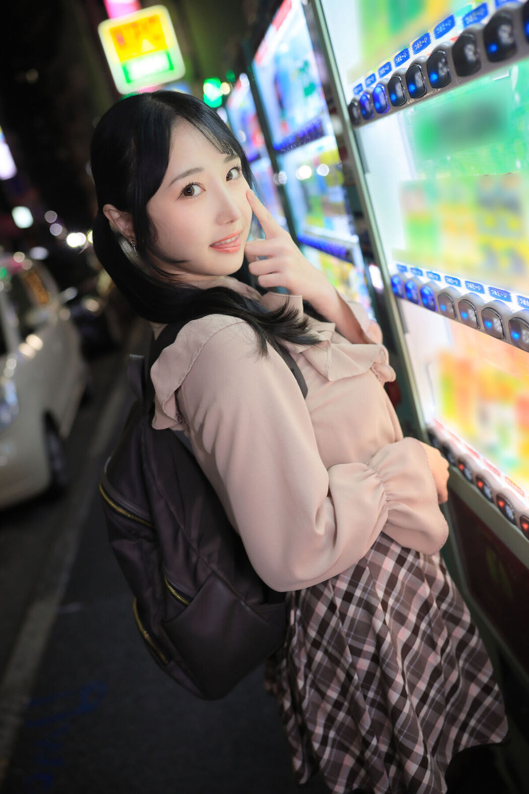 JP Yuika Onosaka 小野坂ゆいか – Super Sweetie ヌード写真集 FANZA限定特別カット付き Part01 (52P)