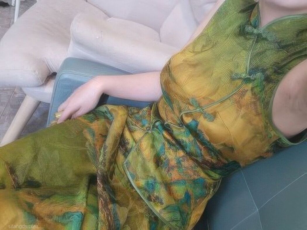 Sha Le Mei Xiao Cang Lao Shi 莎乐美小苍老师 – 网红外围 最新私密群门槛福利 Part04 (61P)