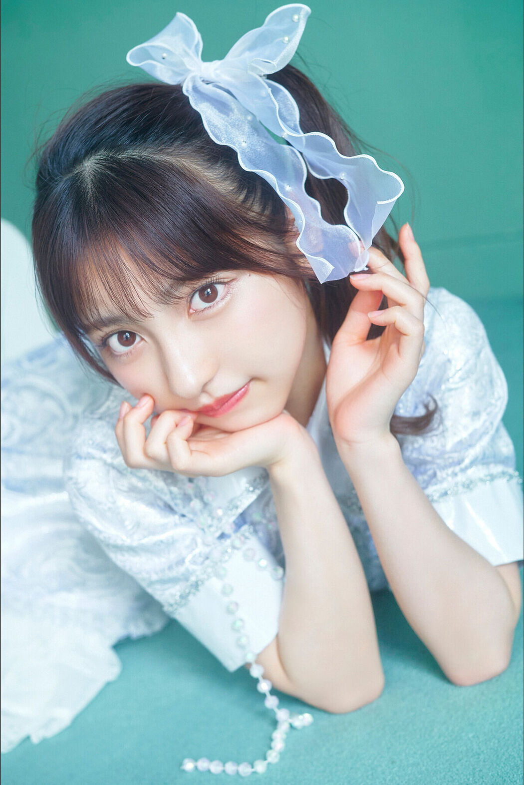 JP TOOMI 十味 &#8211; Off Mode スピサン グラビアフォトブック (35P)