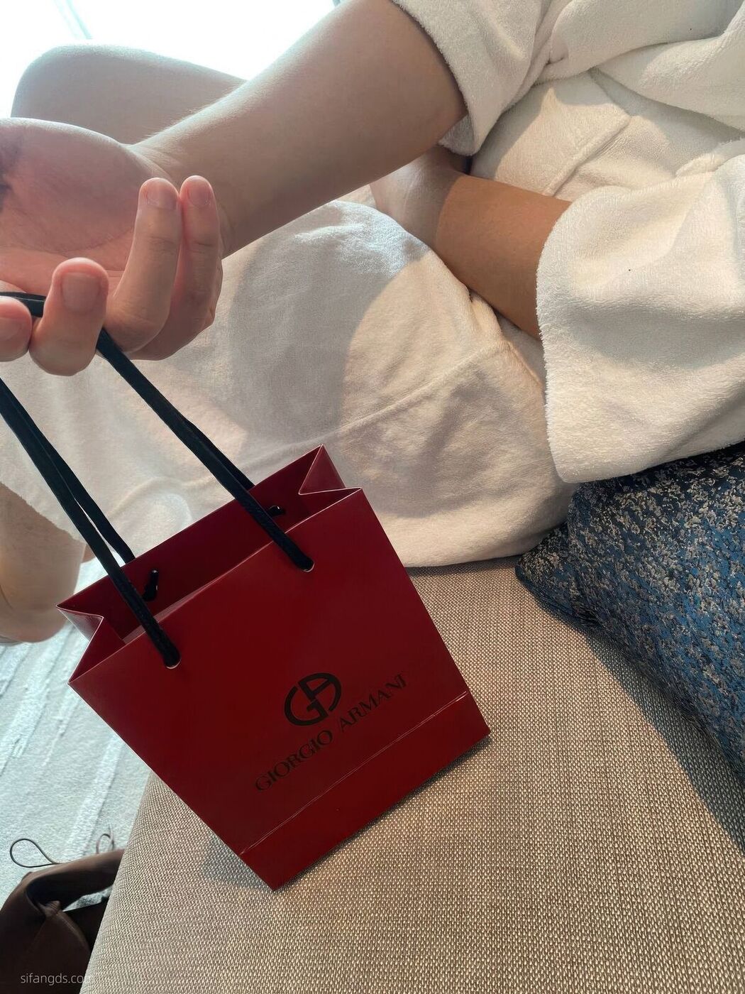 Sha Le Mei Xiao Cang Lao Shi 莎乐美小苍老师 – 网红外围 最新私密群门槛福利 Part05 (61P)