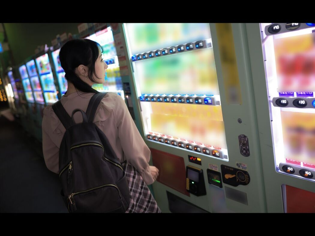 JP Yuika Onosaka 小野坂ゆいか – Super Sweetie ヌード写真集 FANZA限定特別カット付き Part01 (52P)