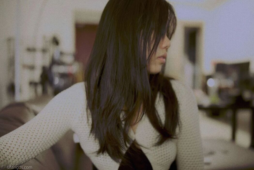 Sha Le Mei Xiao Cang Lao Shi 莎乐美小苍老师 – 网红外围 最新私密群门槛福利 Part05 (61P)