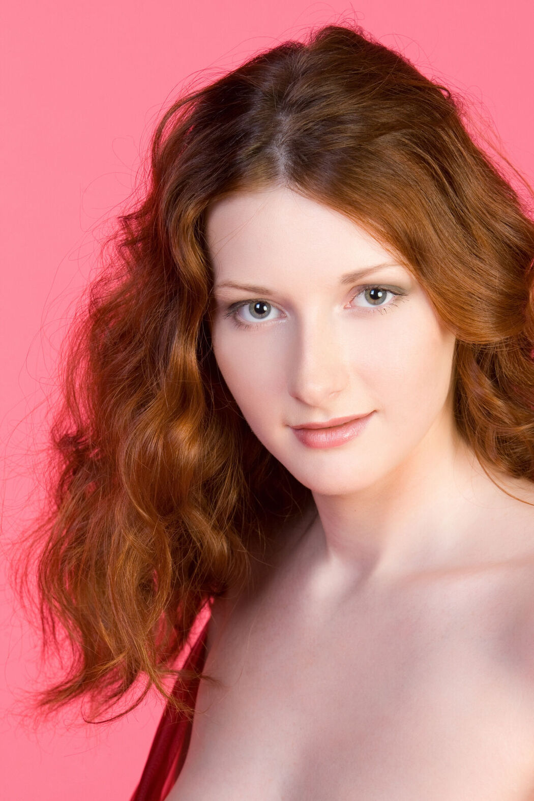 MetArt Jodie A – Luel Part02 (57P)