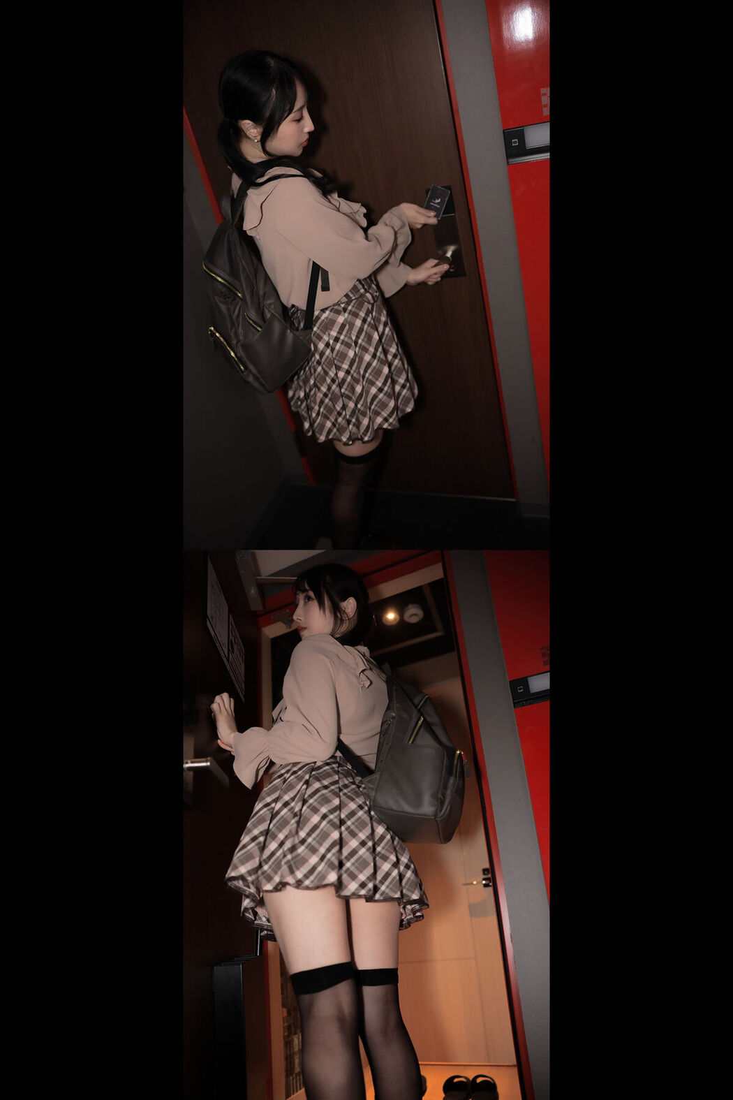 JP Yuika Onosaka 小野坂ゆいか – Super Sweetie ヌード写真集 FANZA限定特別カット付き Part01 (52P)