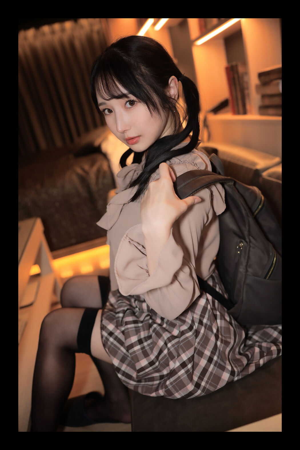 JP Yuika Onosaka 小野坂ゆいか – Super Sweetie ヌード写真集 FANZA限定特別カット付き Part01 (52P)