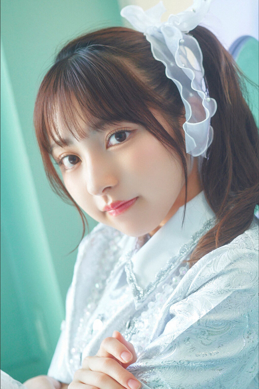 JP TOOMI 十味 &#8211; Off Mode スピサン グラビアフォトブック (35P)