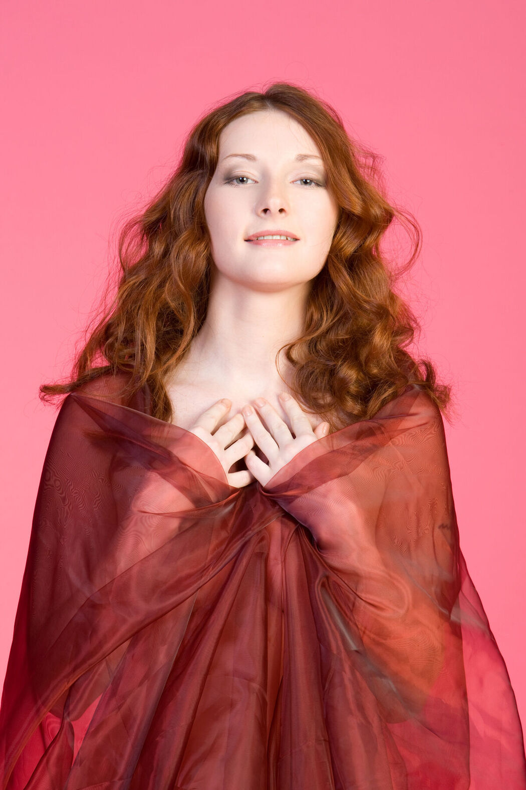 MetArt Jodie A – Luel Part02 (57P)