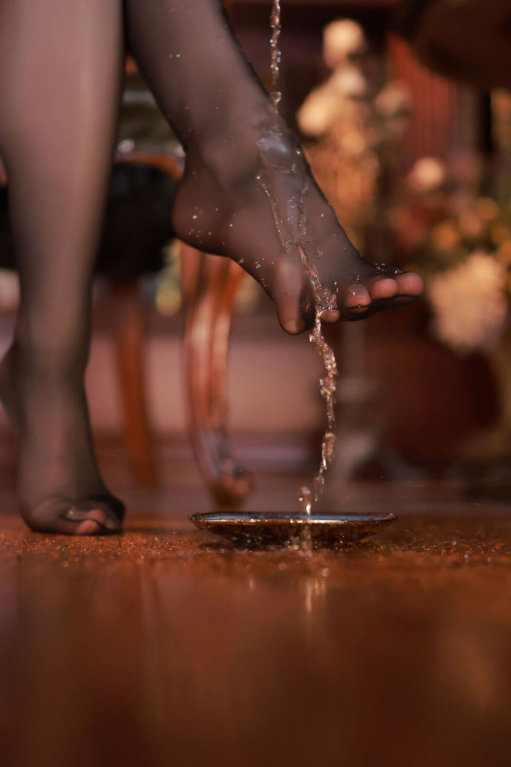 Coser@水淼aqua – 原神 ナヴィア Navia (57P)