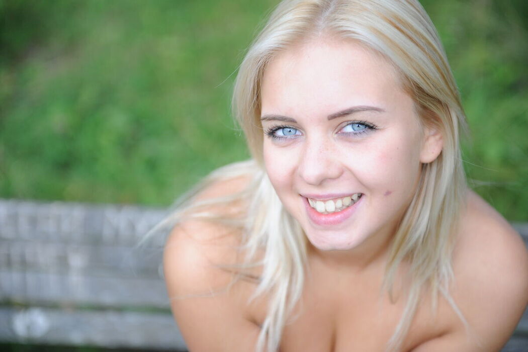 MetArt Berry A – Elvena Part02 (63P)