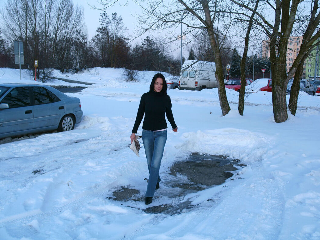 MetArt Gwen A &#8211; Fyglia (74P)