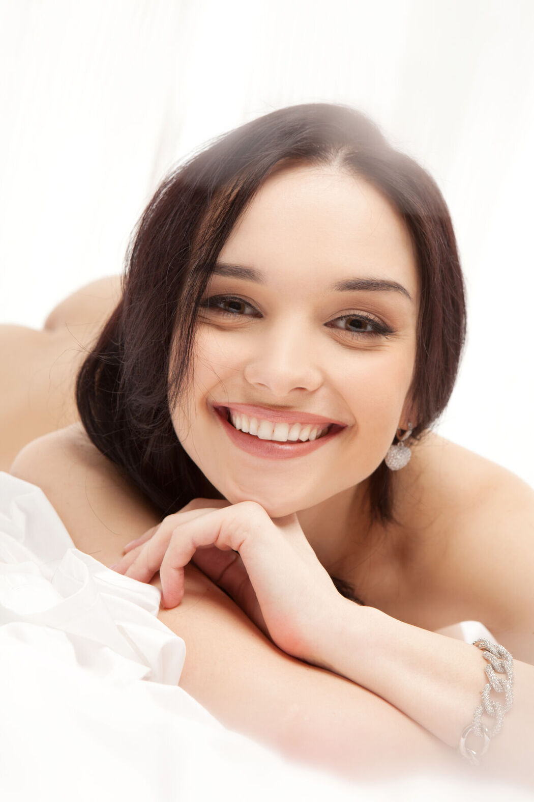 MetArt Jenya D &#8211; Cover Part02 (69P)