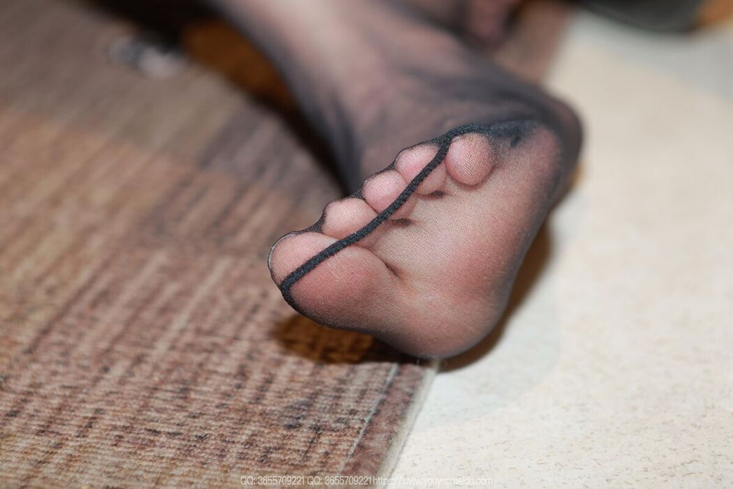 IESS异思趣向 SXJ No.2081 Mei Zi Part02 (47P)