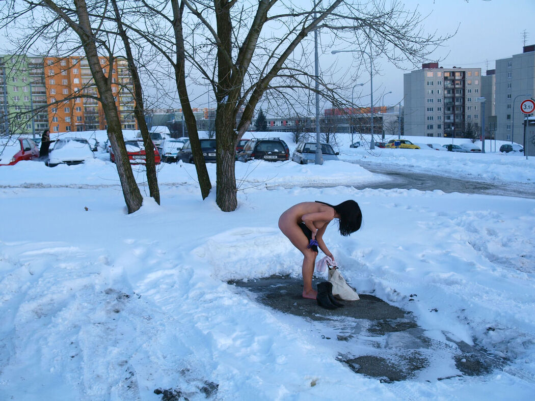 MetArt Gwen A &#8211; Fyglia (74P)