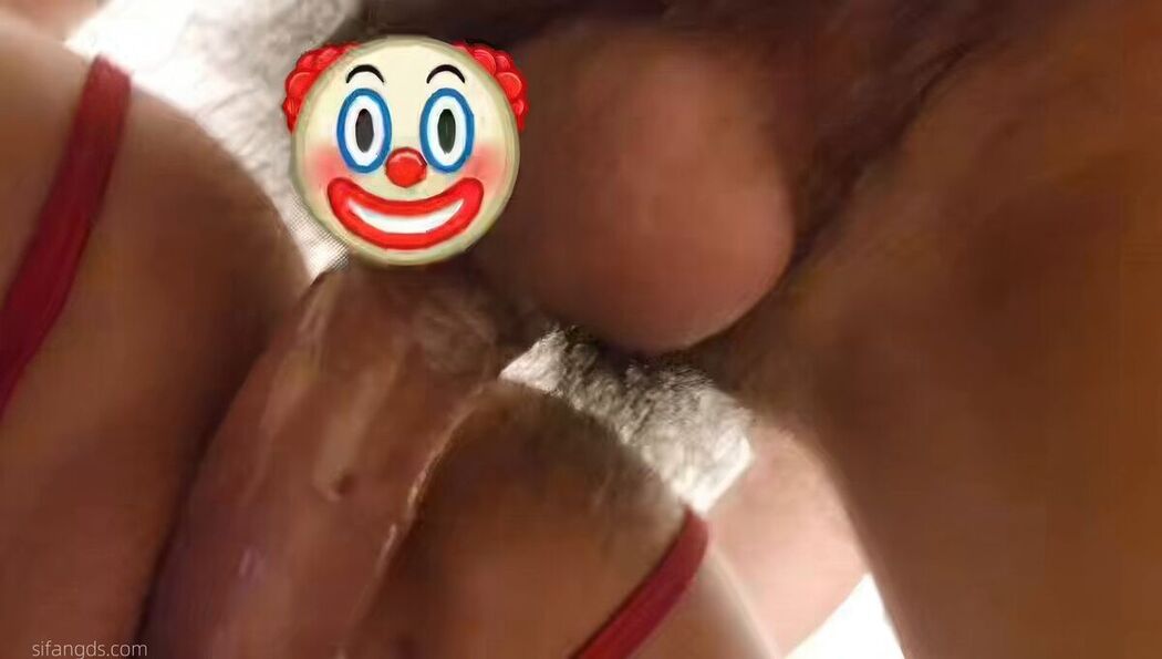 Sha Le Mei Xiao Cang Lao Shi 莎乐美小苍老师 – 网红外围 最新私密群门槛福利 Part07 (60P)