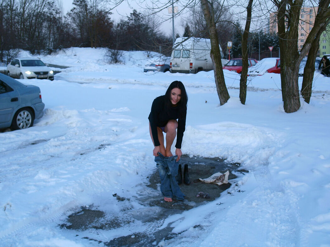 MetArt Gwen A &#8211; Fyglia (74P)