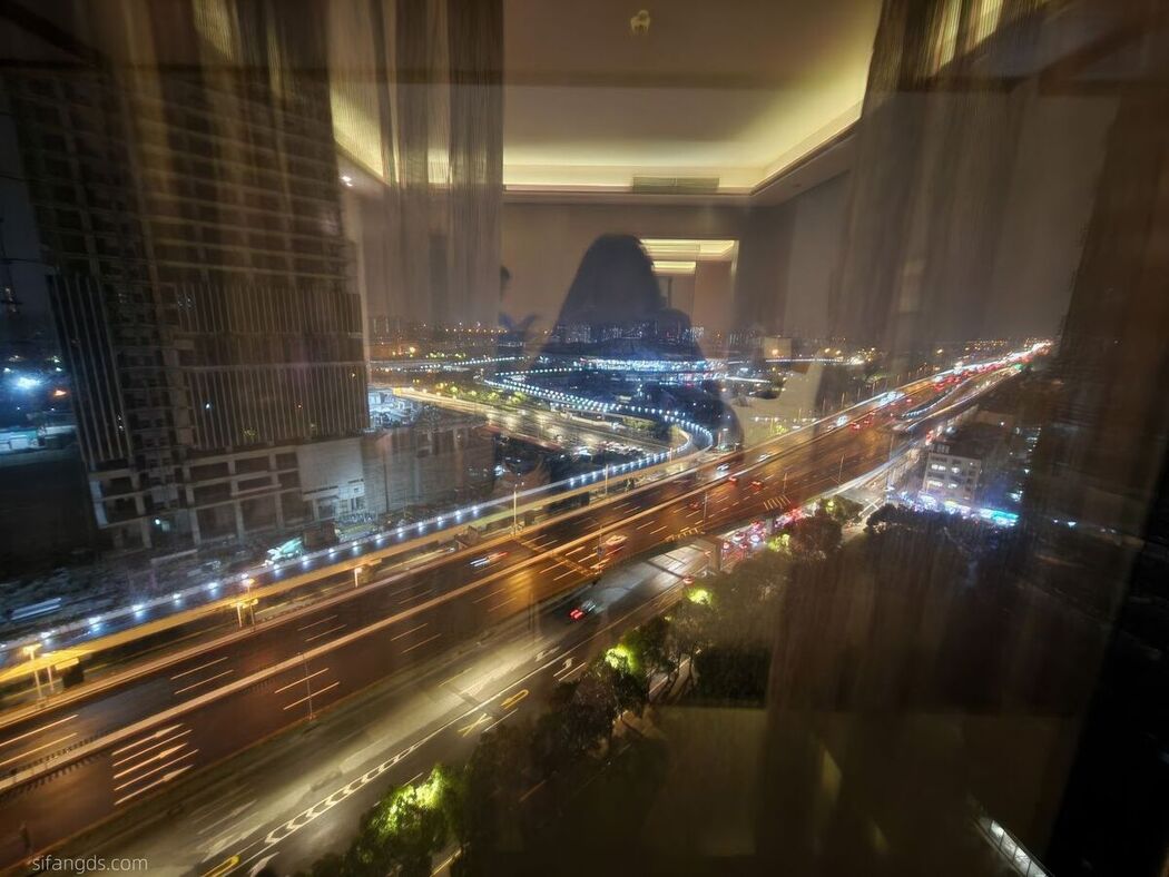 Sha Le Mei Xiao Cang Lao Shi 莎乐美小苍老师 – 网红外围 最新私密群门槛福利 Part06 (61P)