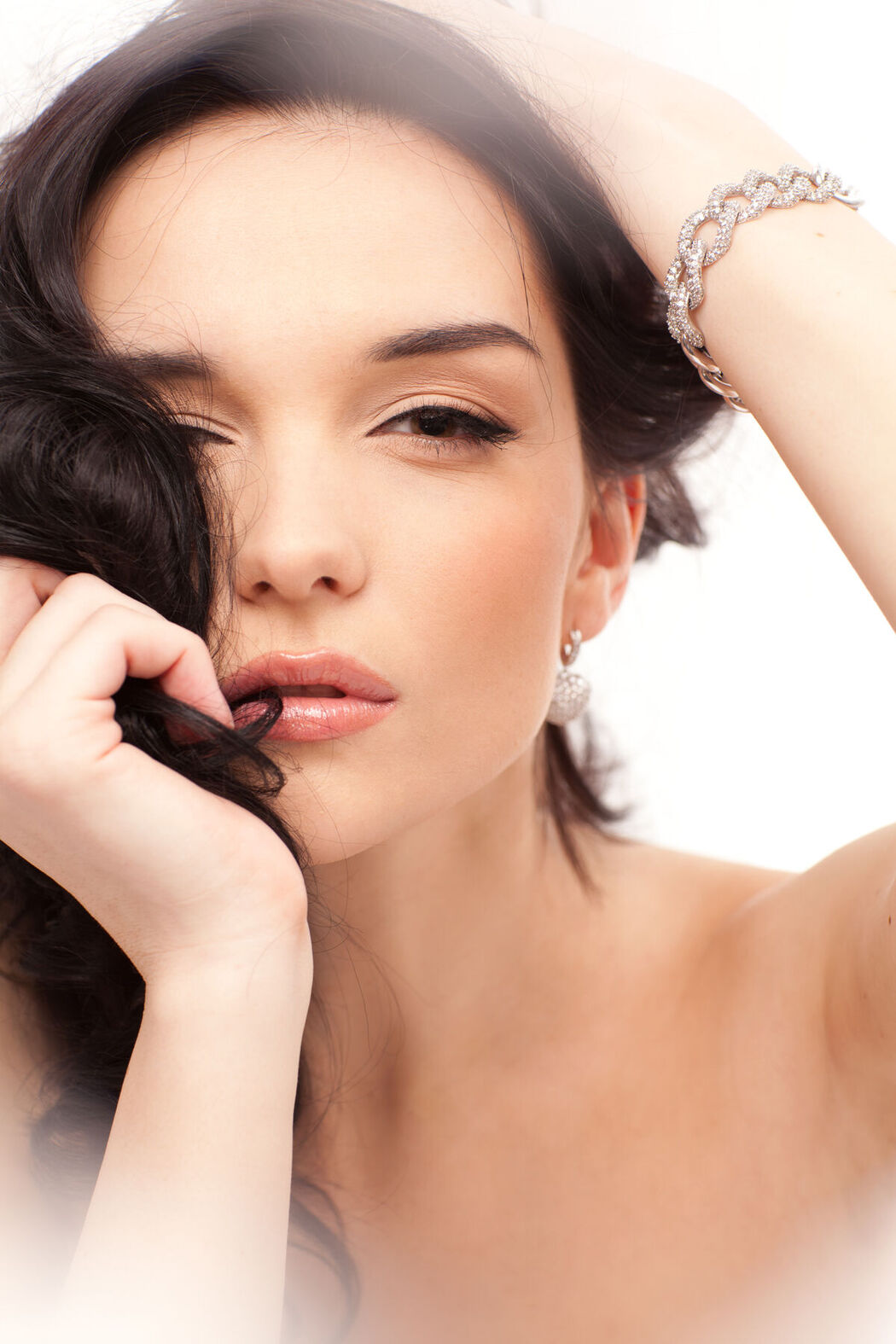 MetArt Jenya D &#8211; Cover Part01 (69P)