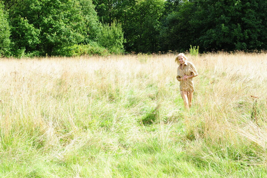 MetArt Berry A – Elvena Part01 (64P)