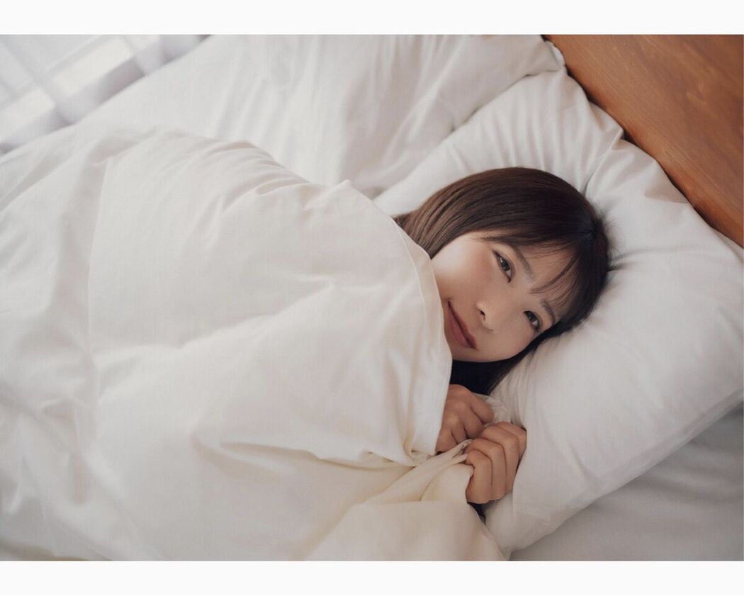 JP Sha Ai 紗愛 – デジタル写真集 En Wunder Publishing House Part03 (61P)