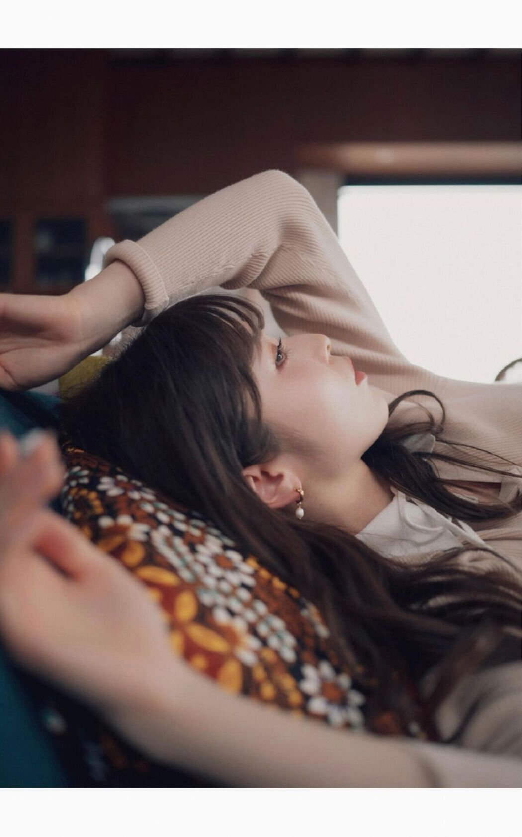 JP Sha Ai 紗愛 – デジタル写真集 En Wunder Publishing House Part01 (61P)