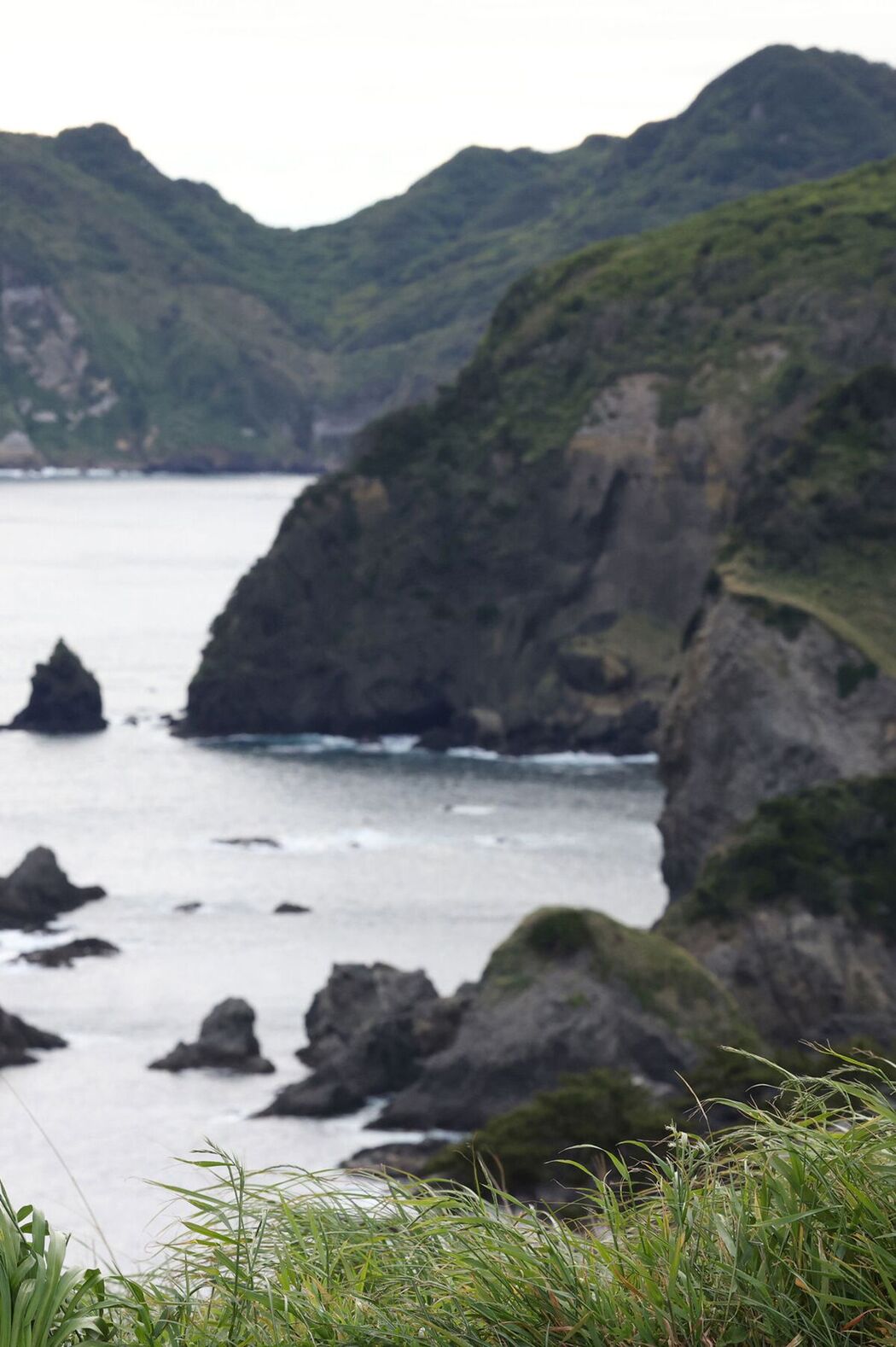 JP Misumi Shiochi 塩地美澄 – FRIDAYデジタル写真集 Nocturne オール未公開スペシャルEdition Vol.1 (83P)