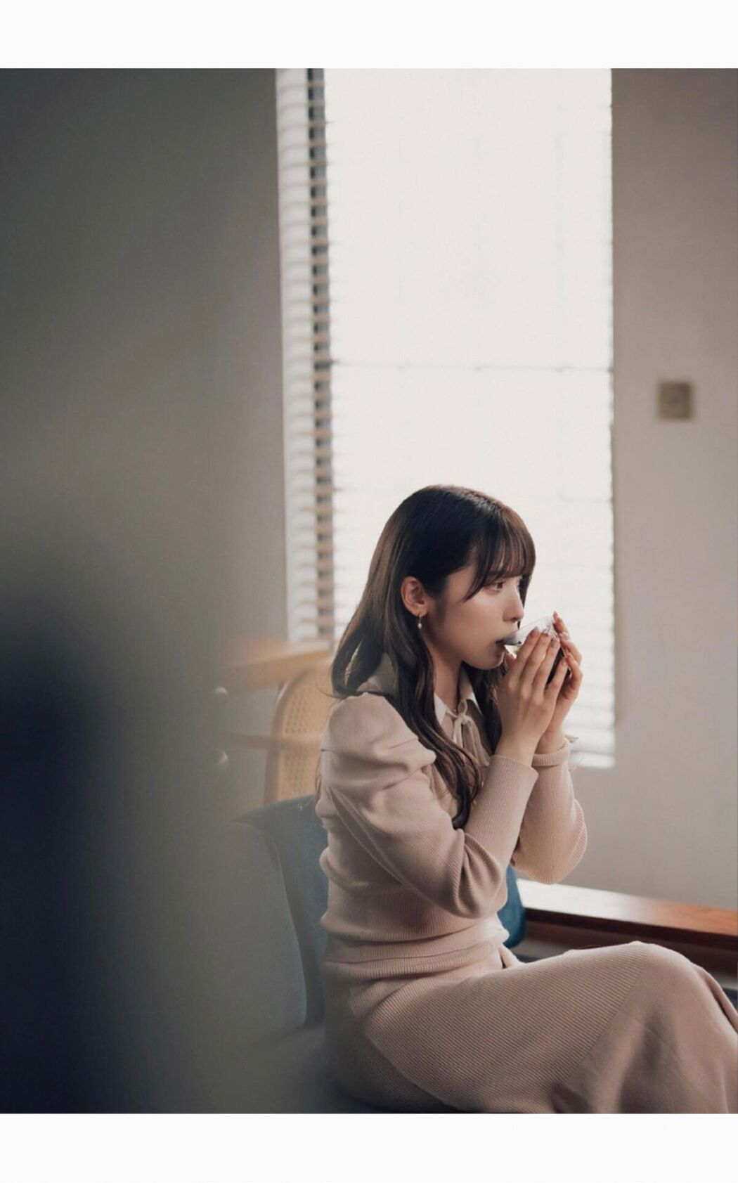 JP Sha Ai 紗愛 – デジタル写真集 En Wunder Publishing House Part01 (61P)