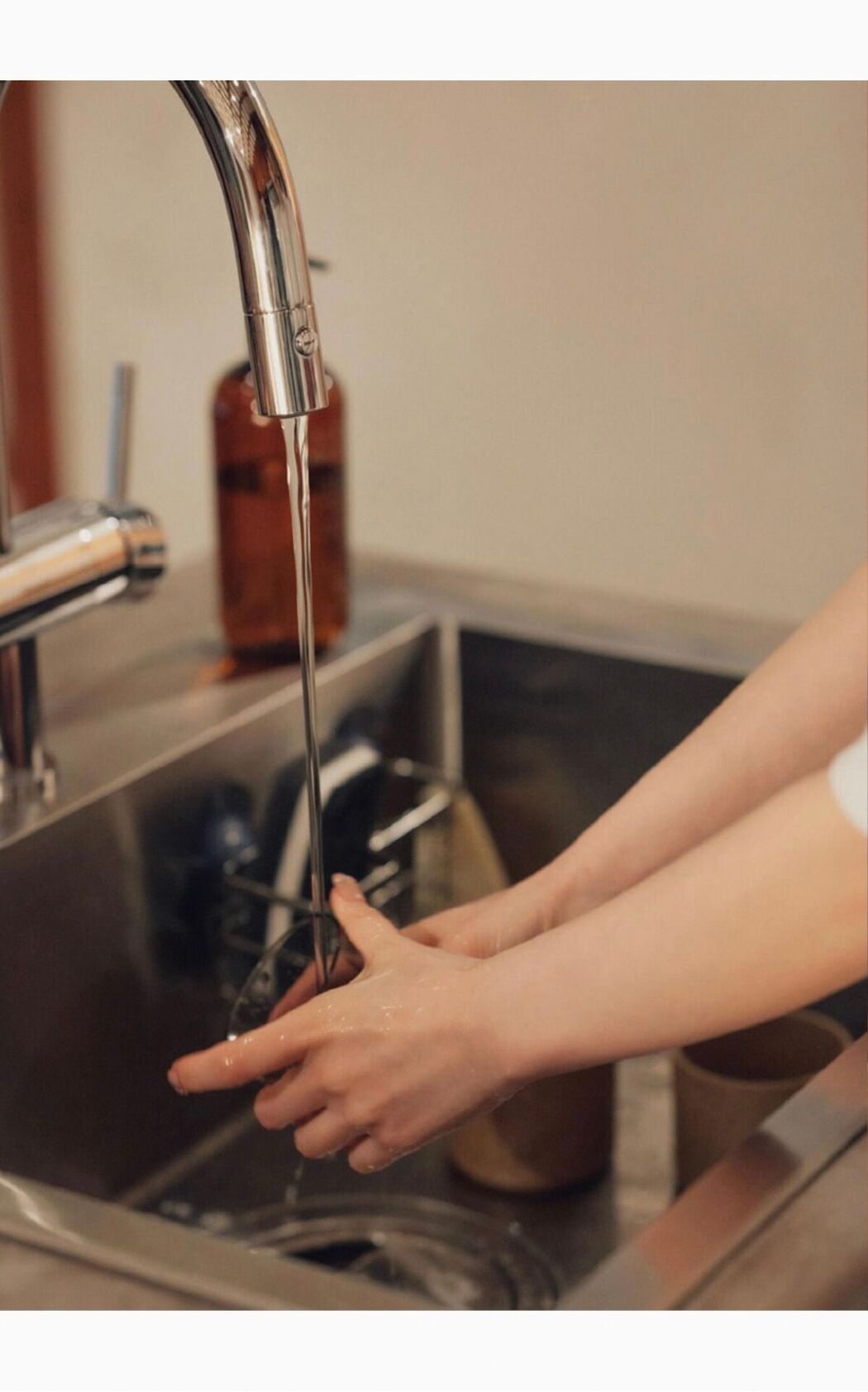 JP Sha Ai 紗愛 – デジタル写真集 En Wunder Publishing House Part02 (61P)