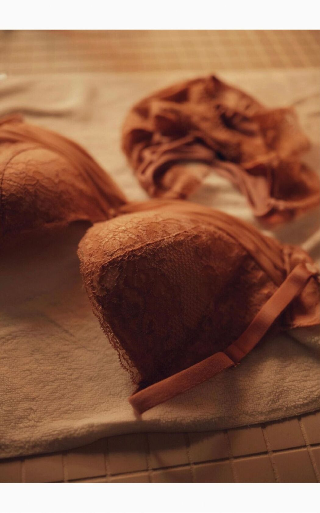 JP Sha Ai 紗愛 – デジタル写真集 En Wunder Publishing House Part03 (61P)