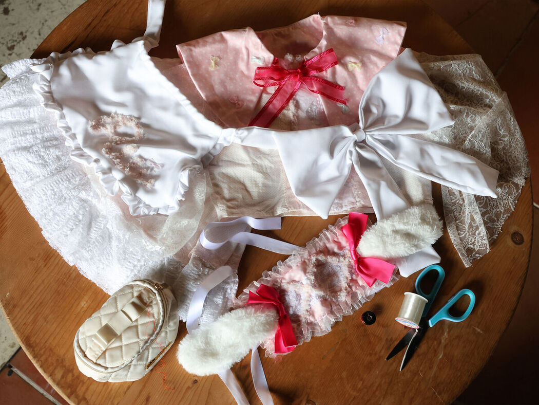 JP Rui Takanashi 小鳥遊るい &#8211; FRIDAYデジタル写真集 小鳥のいたずら (77P)