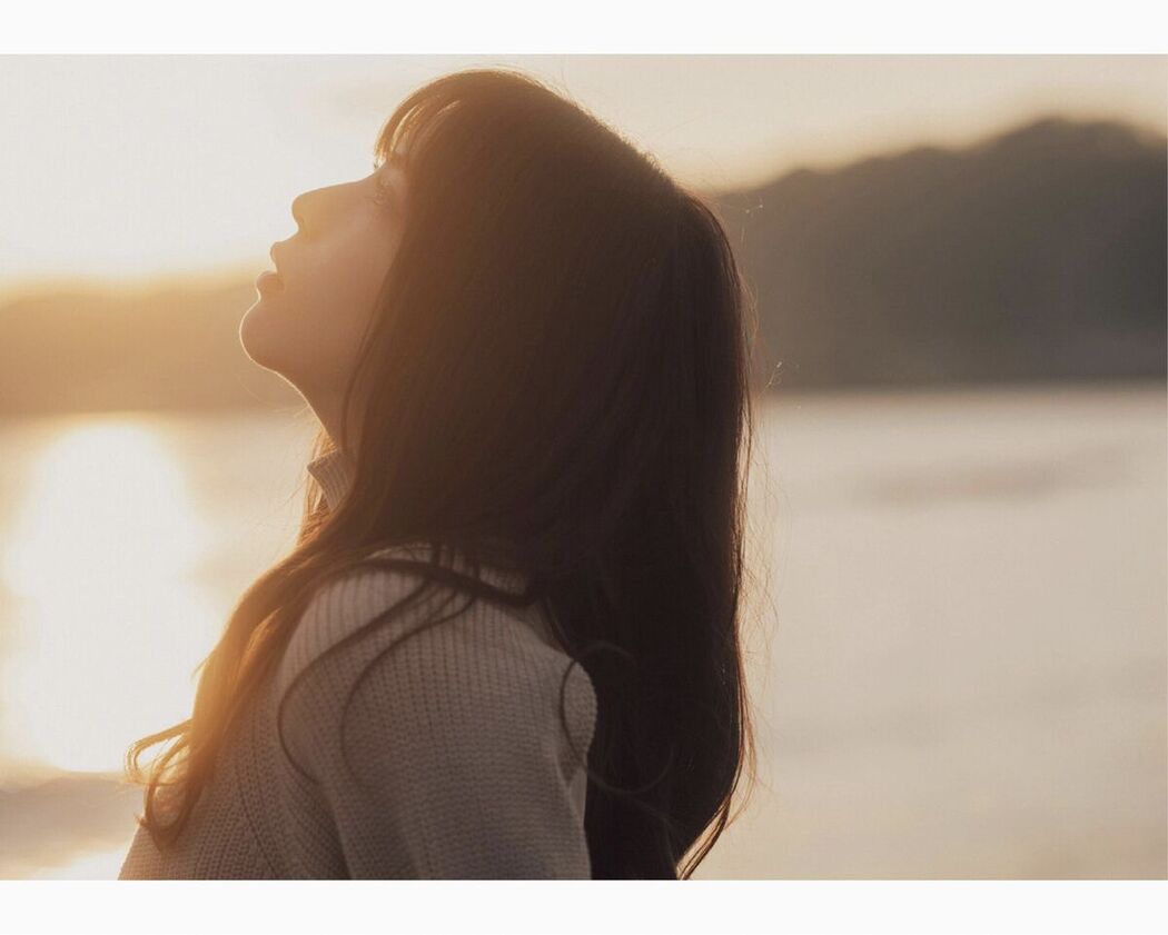 JP Sha Ai 紗愛 – デジタル写真集 En Wunder Publishing House Part04 (61P)