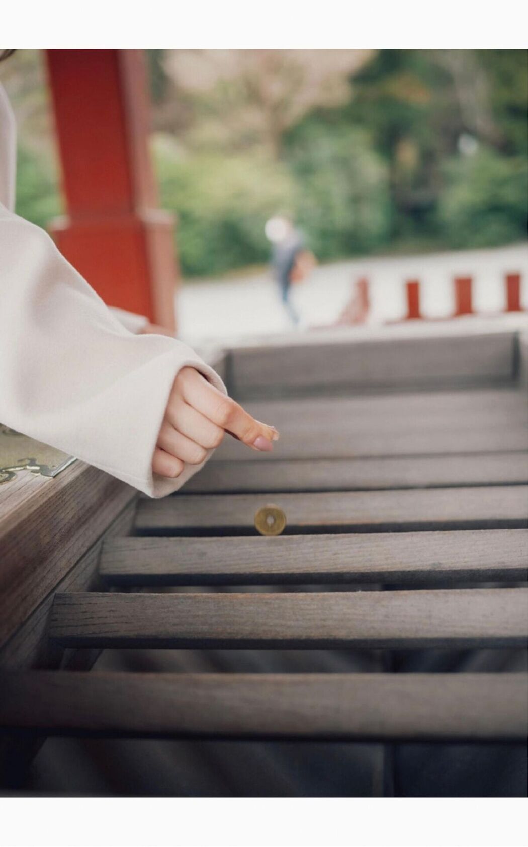 JP Sha Ai 紗愛 – デジタル写真集 En Wunder Publishing House Part01 (61P)