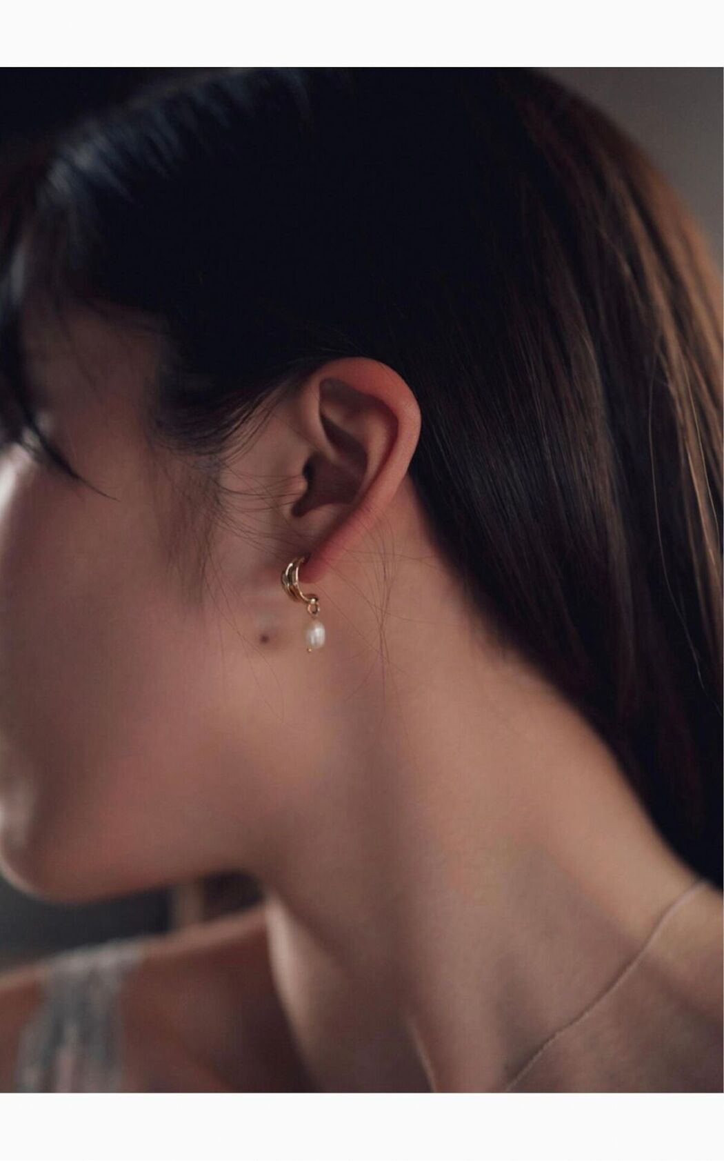 JP Sha Ai 紗愛 – デジタル写真集 En Wunder Publishing House Part01 (61P)