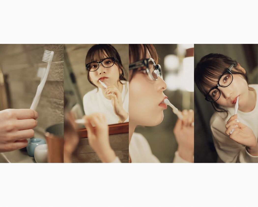 JP Sha Ai 紗愛 – デジタル写真集 En Wunder Publishing House Part02 (61P)