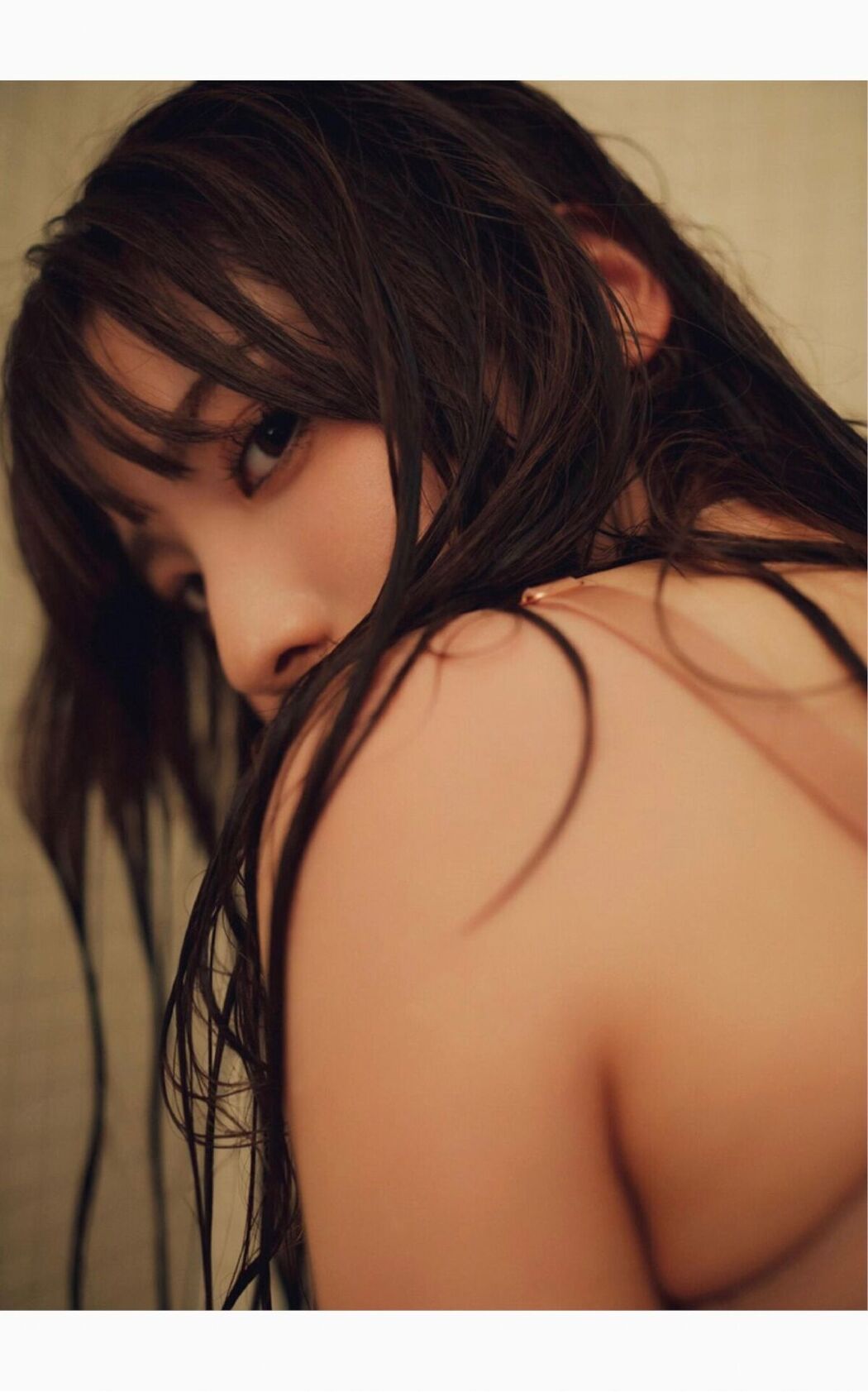 JP Sha Ai 紗愛 – デジタル写真集 En Wunder Publishing House Part03 (61P)