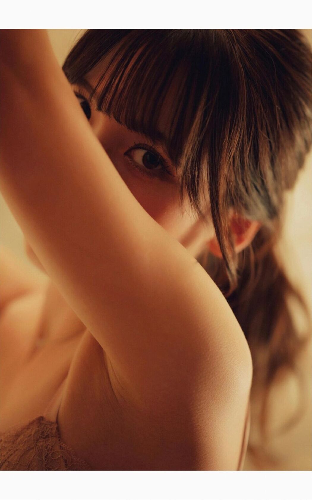 JP Sha Ai 紗愛 – デジタル写真集 En Wunder Publishing House Part02 (61P)