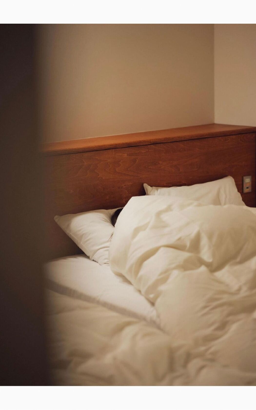 JP Sha Ai 紗愛 – デジタル写真集 En Wunder Publishing House Part03 (61P)