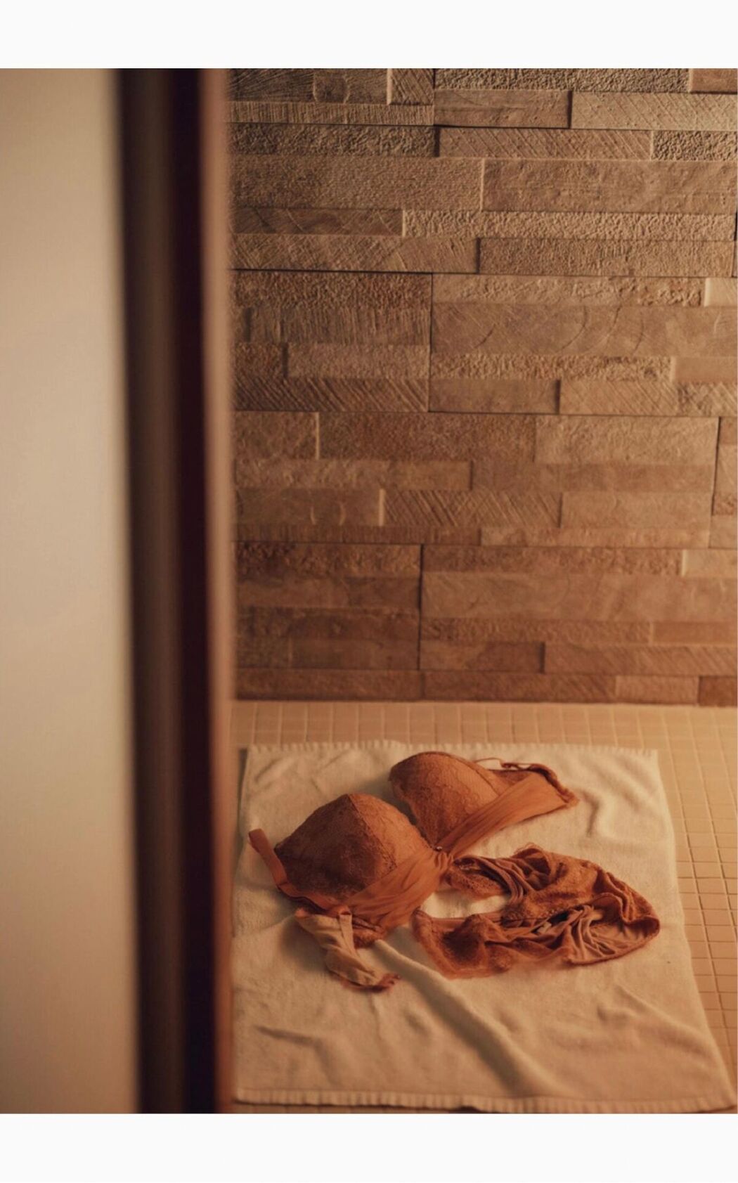 JP Sha Ai 紗愛 – デジタル写真集 En Wunder Publishing House Part03 (61P)