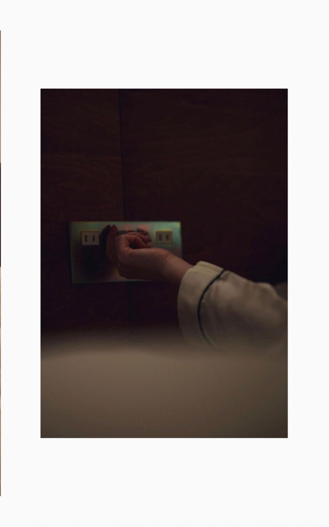 JP Sha Ai 紗愛 – デジタル写真集 En Wunder Publishing House Part03 (61P)