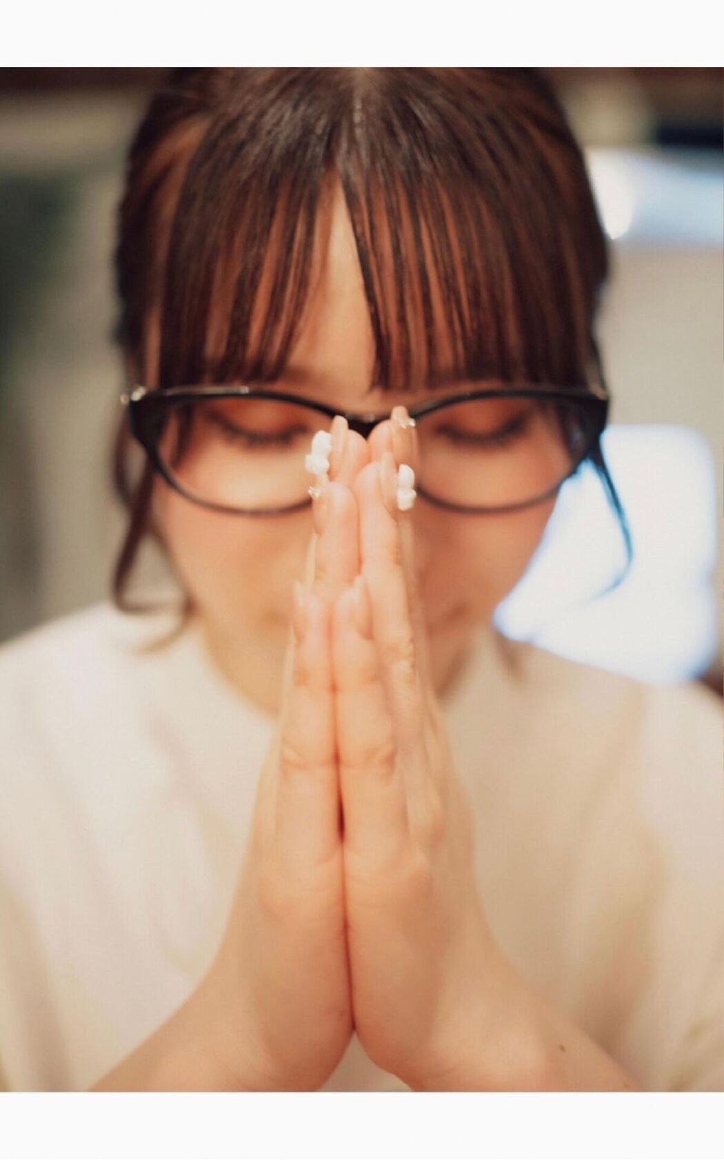 JP Sha Ai 紗愛 – デジタル写真集 En Wunder Publishing House Part02 (61P)