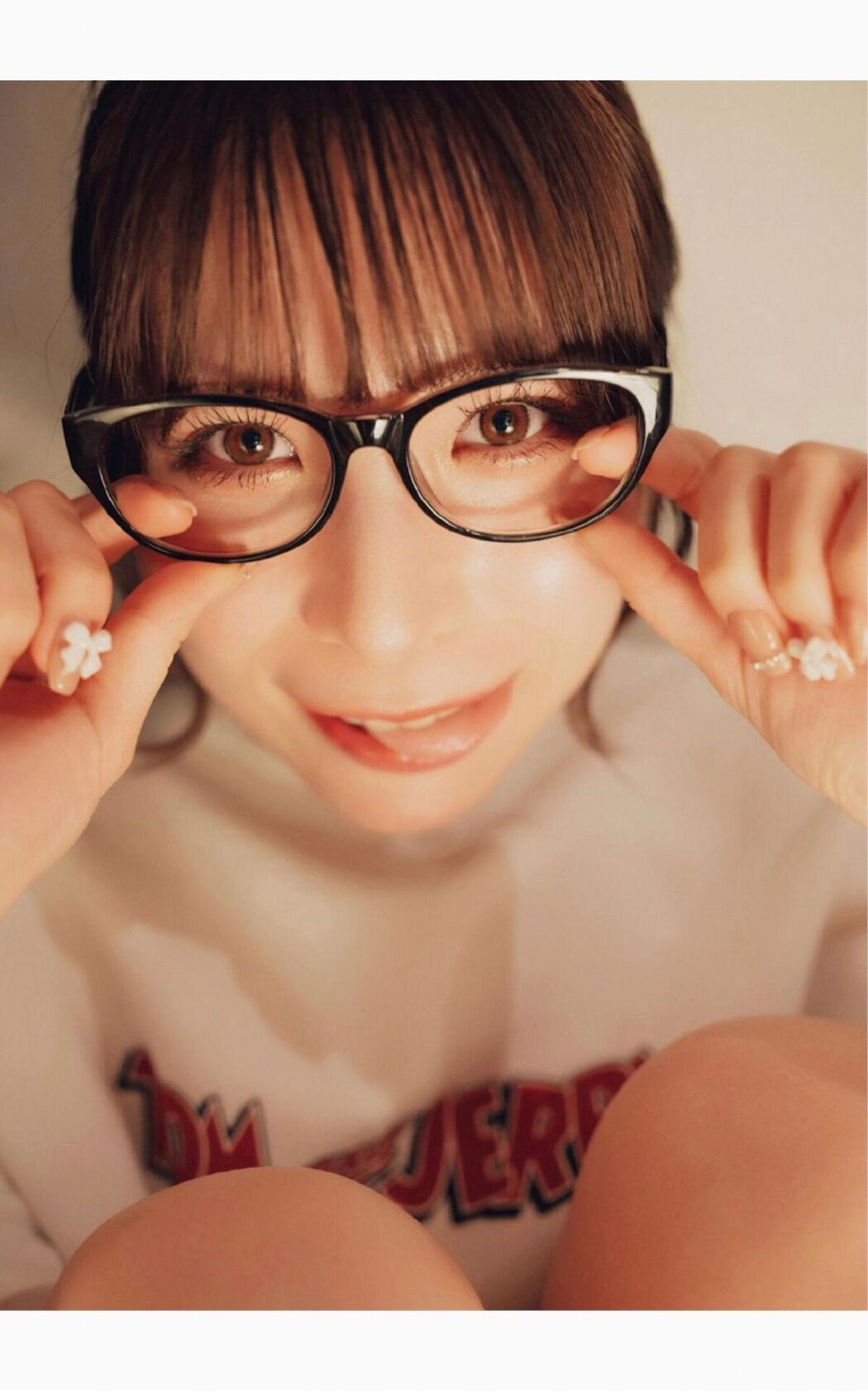 JP Sha Ai 紗愛 – デジタル写真集 En Wunder Publishing House Part02 (61P)