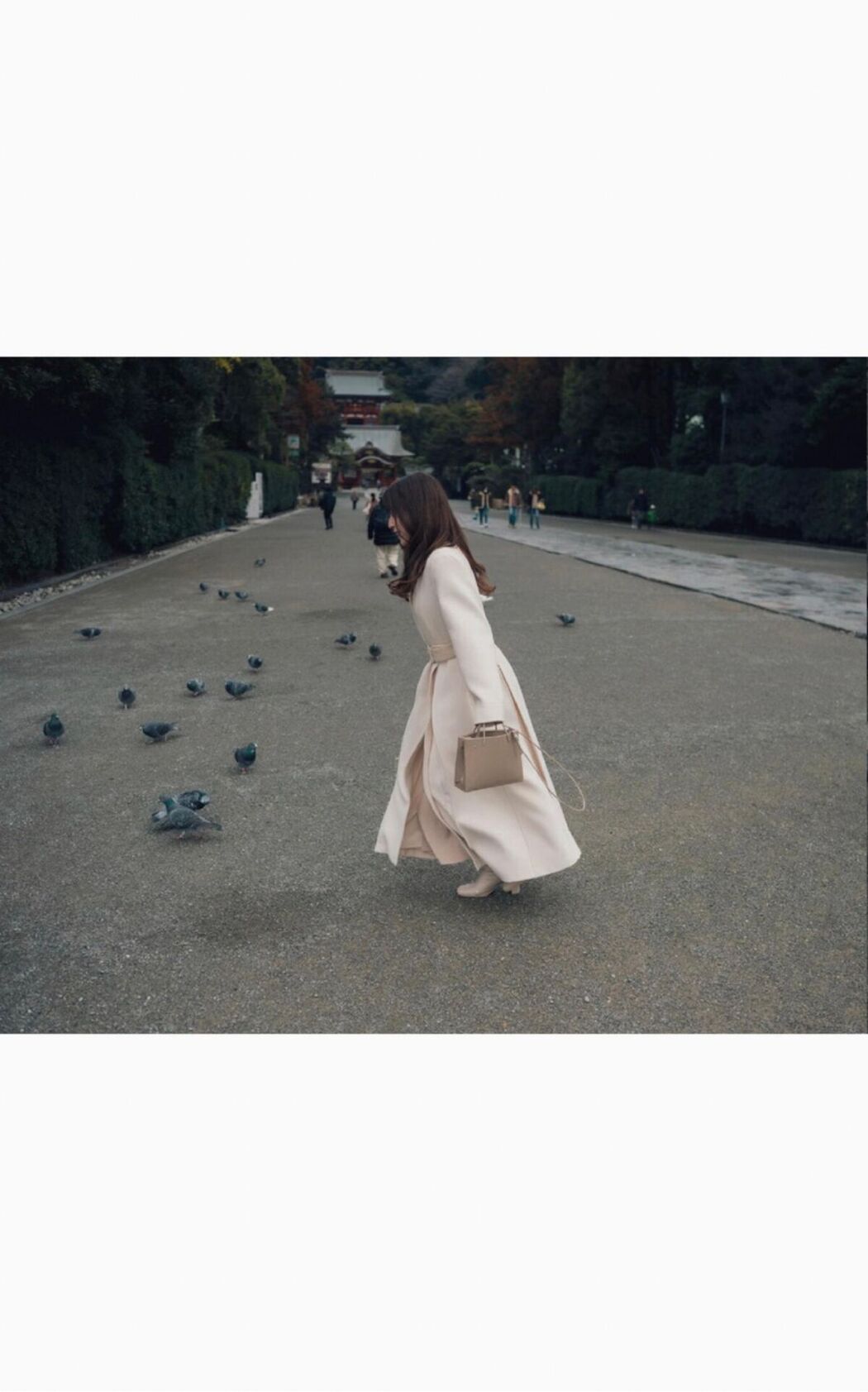 JP Sha Ai 紗愛 – デジタル写真集 En Wunder Publishing House Part01 (61P)