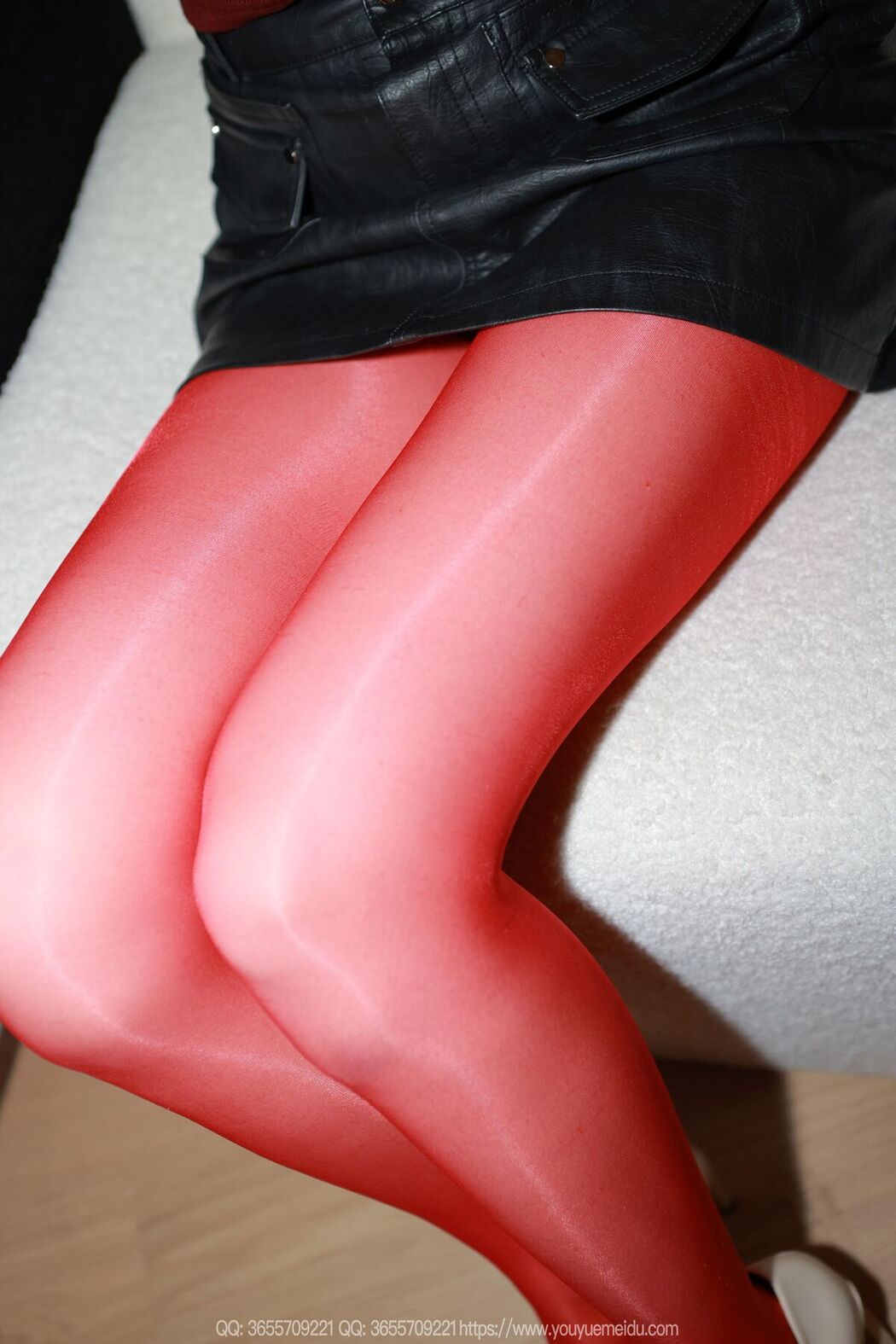 IESS异思趣向 SXJ No.2083 Xiao Jiu (81P)