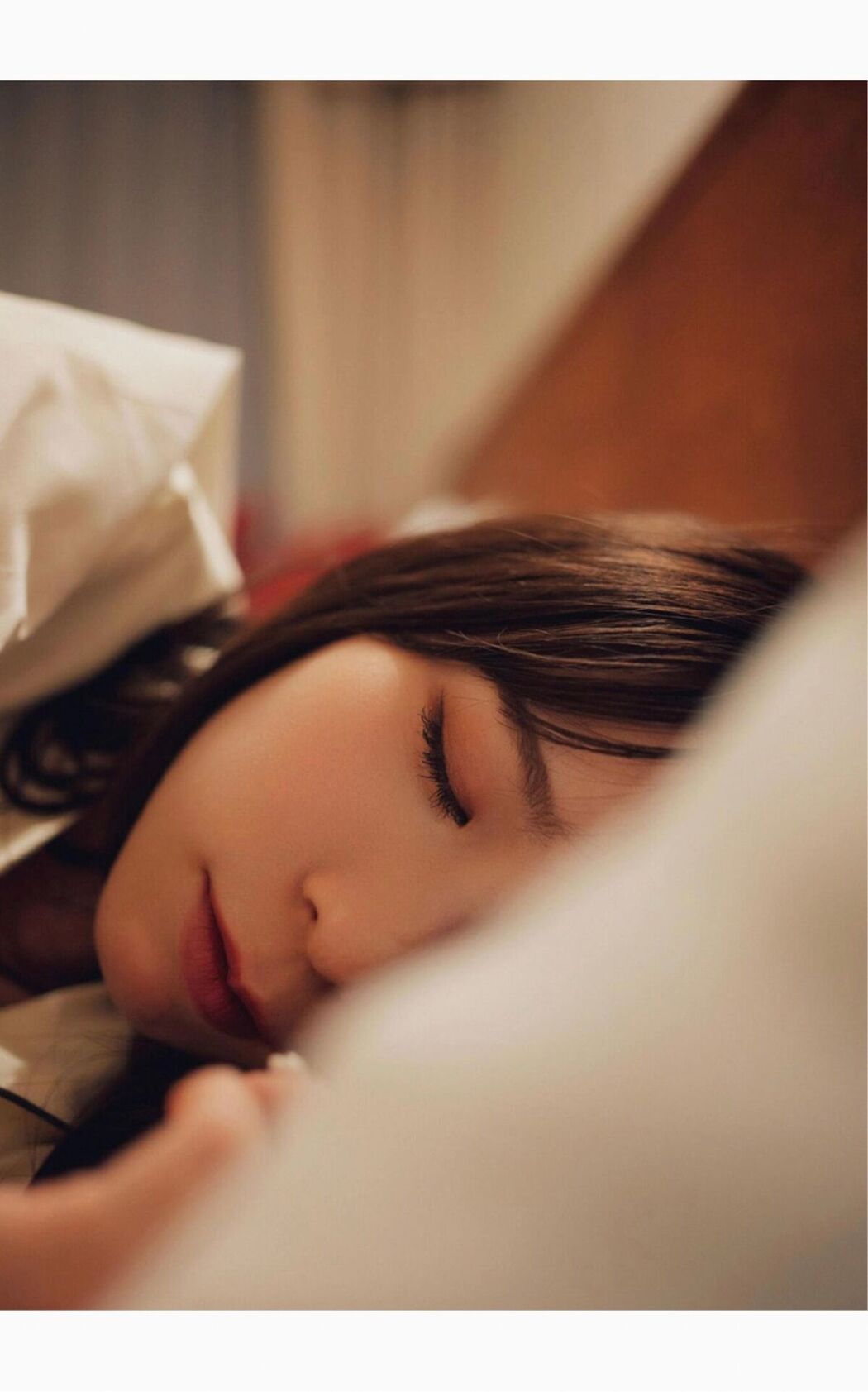 JP Sha Ai 紗愛 – デジタル写真集 En Wunder Publishing House Part03 (61P)