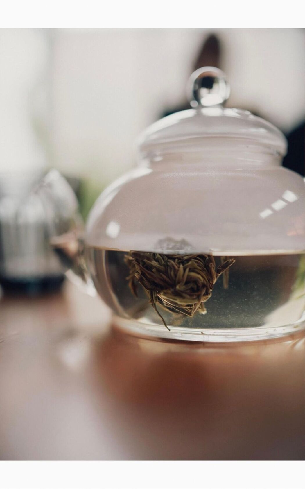 JP Sha Ai 紗愛 – デジタル写真集 En Wunder Publishing House Part01 (61P)