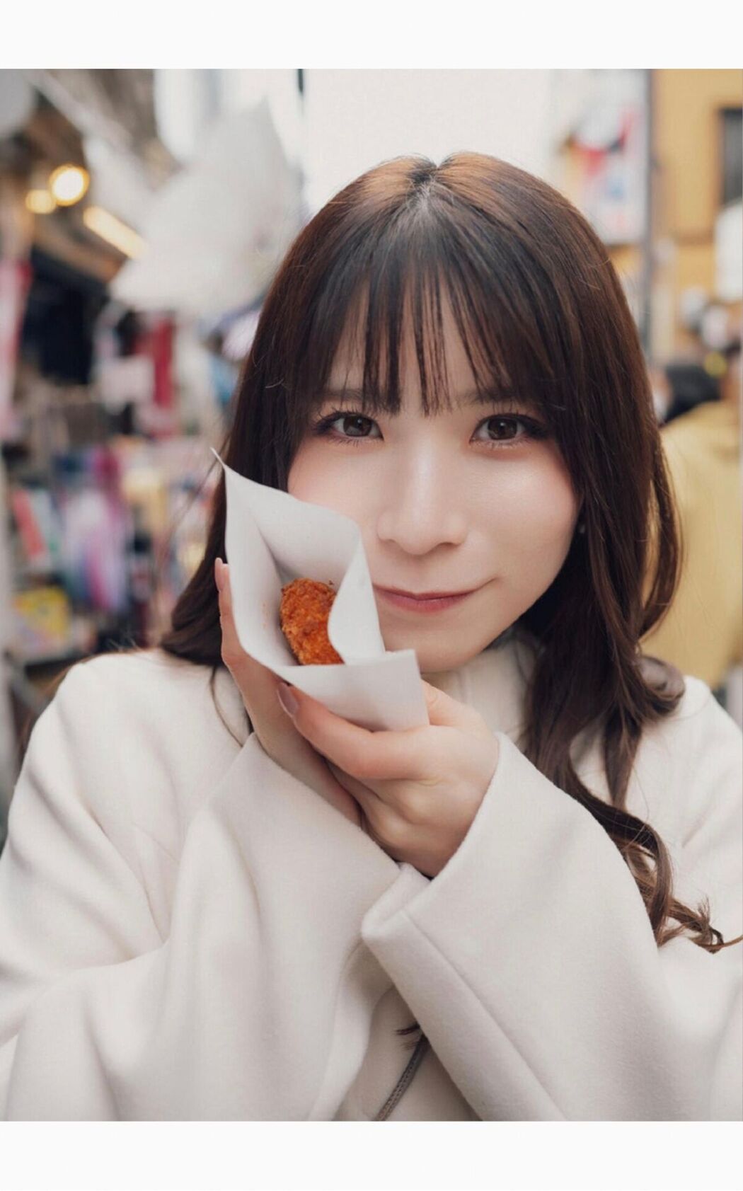 JP Sha Ai 紗愛 – デジタル写真集 En Wunder Publishing House Part01 (61P)