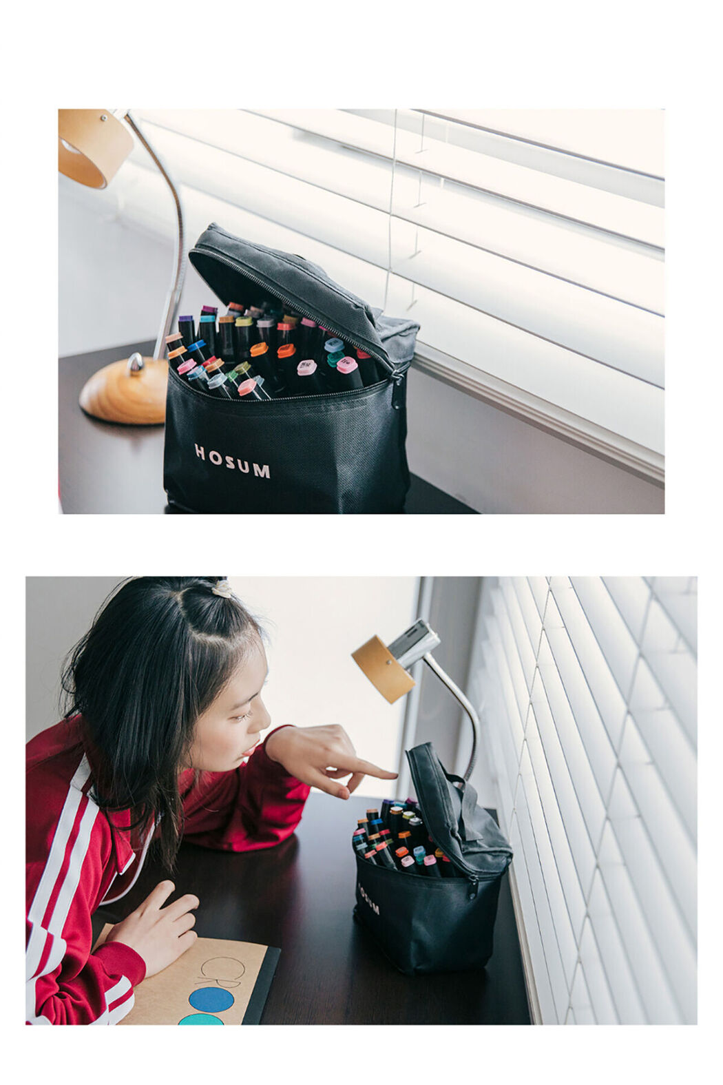 JP Kikuchi Hina 菊地姫奈 – Platinum FLASHデジタル写真集 虚構に恋するプリンセス (77P)