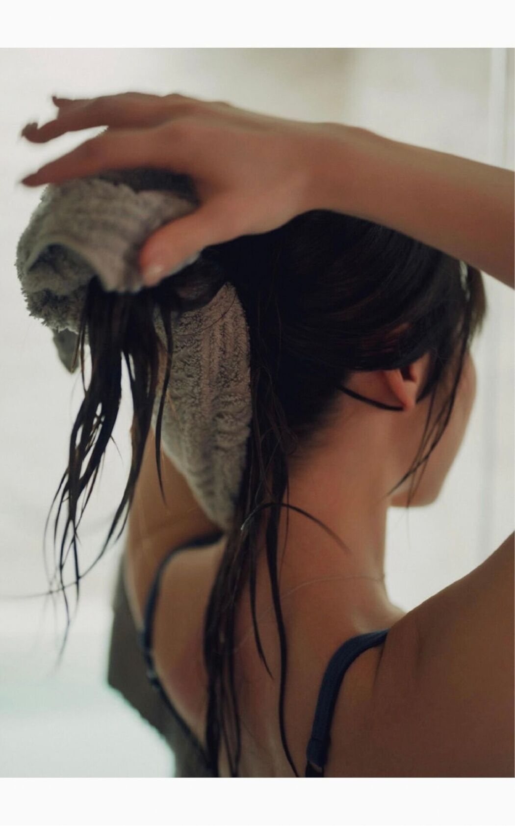 JP Sha Ai 紗愛 – デジタル写真集 En Wunder Publishing House Part04 (61P)