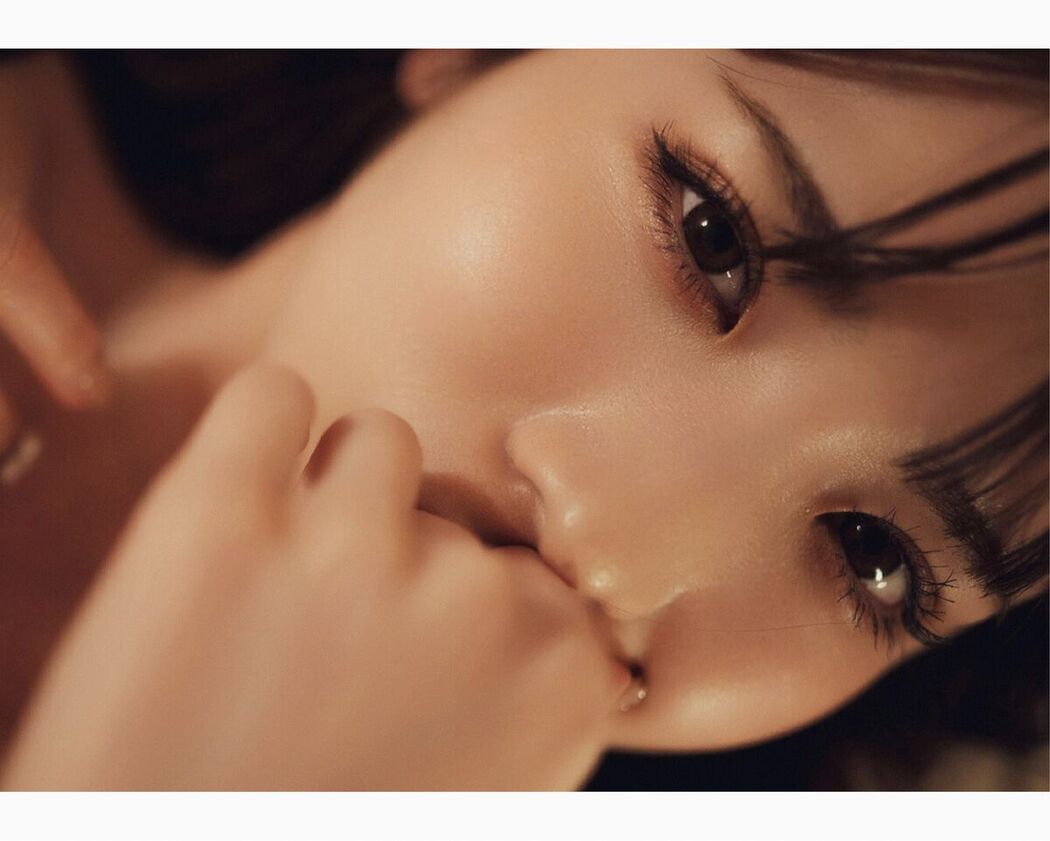 JP Sha Ai 紗愛 – デジタル写真集 En Wunder Publishing House Part03 (61P)